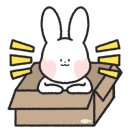 투썸플레이스잠실 - 송파구 백제고분로7길 9 | 투썸플레이스잠실