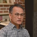 큰나무농장 이미지