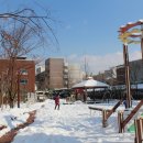 용화어린이공원 이미지