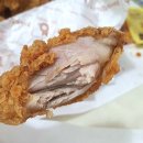 후라이드참잘하는집 이미지