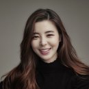대신반점 이미지