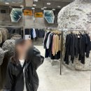 서울숲공원 커뮤니티센터 | 프라이빗 야외테라스 / 아더에러 신사스페이스 / 서울숲 벚꽃찍먹 / 나타오비까 신사점 에그타르트 포장