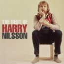 Without You / Harry Nilsson 이미지