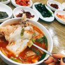 칠형제곰치국 이미지