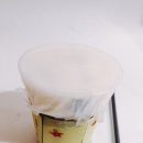 삼거리다방 - 남양주시 비룡로87번길 12 | 삼거리다방