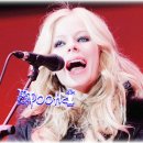 ♥ POOH、 Avril Lavigne,Linkin Park,Simple Plan 이미지