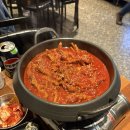 1등닭발