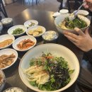정발산동주민센터 | [일산:정발산동] 일산횟집 점심에 다양한 특선메뉴 먹을수 있는곳 가격도 저렴한 ”피쉬톡“ (내돈내산)