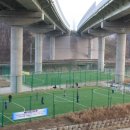 대야미4교 이미지