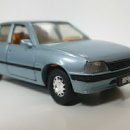 세창카인테리어 | [세창] 대우 르망 GTE