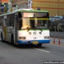 동양교통(주) 네이버블로그