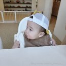 몬스터 | 동탄 베이비풀카페 럽몬스터 후기 | 아기 수영장 있는 힐링 공간