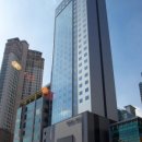 신라스테이 동탄 이미지