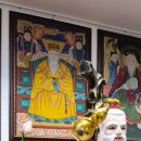 천지인 | 수원 신점 잘보는 곳 천지인신당 다녀온 후기