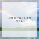 네일이야기 - 전주시 완산구 용리로 132 | 네일이야기