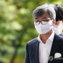 윤인베스트