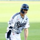 김재환 관심 구단→SSG 아닌 키움 &#34;베테랑 필요한 구단이라 접근하는 것으로 안다&#34; 이미지