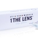 다비치안경 신서귀포이마트 옆점 이미지