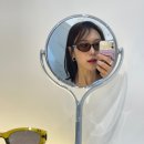 이너프 한남(ENUFF), 한남동 쇼룸 / 주얼리 편집샵 후기