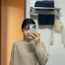 천연염색서해점 | [임산부 염색]해도 될까?주변에서 말렸지만 임신12주 염색 후기 💥
