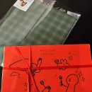 아로마오일 & 나무괄사 세트 후기｜홀리데이에디션 선물로 딱 좋았던 괄사추천