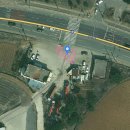 합정미소공인중개사사무소 이미지