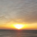 해돋이민박 이미지