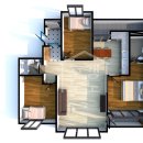 진천농다리공인중개사사무소 이미지