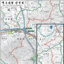 백마산주유소 이미지