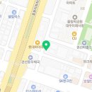 오렌지모텔 | 수원시 권선구 호텔 오렌지모텔 오시는길 후기 넷플릭스
