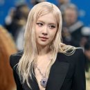 아이어스스튜디오 네이버블로그