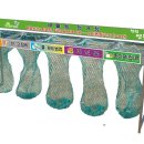 양평1동-60 이미지