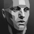 유니온미술학원 이미지