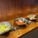 스톡홀름 샐러드 계명대점 이미지