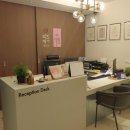 여리한다이어트(부산서면점) 이미지