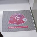 채난희산부인과 네이버블로그