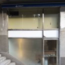 풍림미용실 이미지