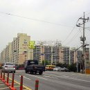 신기서길 이미지