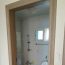 왕산민박 이미지