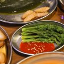 삼산상회 이미지