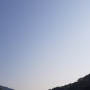 슬기로운렌탈 네이버블로그