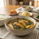 속편한황태국 이미지