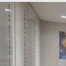 이룸비뇨의학과의원 이미지