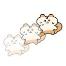 상업용 63 이미지