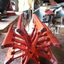 향나무로 이미지