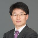에이치투정보산업