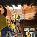 포천시 환경자원센터 이미지