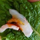 녹동해물탕 이미지