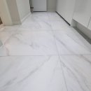 행복한 휴식 홈케어 이미지