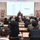 가평군-19 이미지
